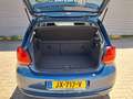 Volkswagen Polo 1.0 BlueMotion | Airco | Cruise control | LM Velge Blauw - thumbnail 4