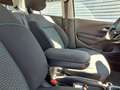 Volkswagen Polo 1.0 BlueMotion | Airco | Cruise control | LM Velge Blauw - thumbnail 9