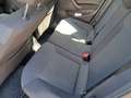 Volkswagen Polo 1.0 BlueMotion | Airco | Cruise control | LM Velge Blauw - thumbnail 18