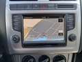 Volkswagen Polo 1.0 BlueMotion | Airco | Cruise control | LM Velge Blauw - thumbnail 12