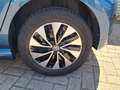 Volkswagen Polo 1.0 BlueMotion | Airco | Cruise control | LM Velge Blauw - thumbnail 8