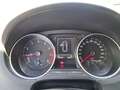 Volkswagen Polo 1.0 BlueMotion | Airco | Cruise control | LM Velge Blauw - thumbnail 14