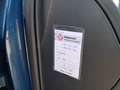 Volkswagen Polo 1.0 BlueMotion | Airco | Cruise control | LM Velge Blauw - thumbnail 15