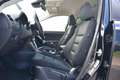 Mazda CX-5 Center-Line 2WD AHK/SHZ/Tempom./Klima Schwarz - thumbnail 7
