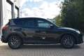 Mazda CX-5 Center-Line 2WD AHK/SHZ/Tempom./Klima Schwarz - thumbnail 2