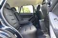 Mazda CX-5 Center-Line 2WD AHK/SHZ/Tempom./Klima Schwarz - thumbnail 9