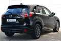 Mazda CX-5 Center-Line 2WD AHK/SHZ/Tempom./Klima Schwarz - thumbnail 3