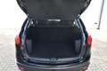 Mazda CX-5 Center-Line 2WD AHK/SHZ/Tempom./Klima Schwarz - thumbnail 21