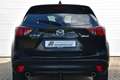 Mazda CX-5 Center-Line 2WD AHK/SHZ/Tempom./Klima Schwarz - thumbnail 23