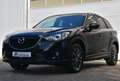 Mazda CX-5 Center-Line 2WD AHK/SHZ/Tempom./Klima Schwarz - thumbnail 6