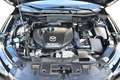 Mazda CX-5 Center-Line 2WD AHK/SHZ/Tempom./Klima Schwarz - thumbnail 24