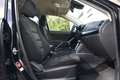 Mazda CX-5 Center-Line 2WD AHK/SHZ/Tempom./Klima Schwarz - thumbnail 10