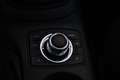 Mazda CX-5 Center-Line 2WD AHK/SHZ/Tempom./Klima Schwarz - thumbnail 20