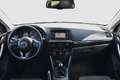 Mazda CX-5 Center-Line 2WD AHK/SHZ/Tempom./Klima Schwarz - thumbnail 11