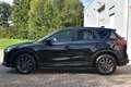Mazda CX-5 Center-Line 2WD AHK/SHZ/Tempom./Klima Schwarz - thumbnail 5