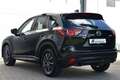 Mazda CX-5 Center-Line 2WD AHK/SHZ/Tempom./Klima Schwarz - thumbnail 4