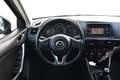 Mazda CX-5 Center-Line 2WD AHK/SHZ/Tempom./Klima Schwarz - thumbnail 12