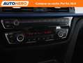 BMW 320 320d GT M Sport Blanco - thumbnail 28