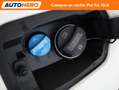BMW 320 320d GT M Sport Blanco - thumbnail 39