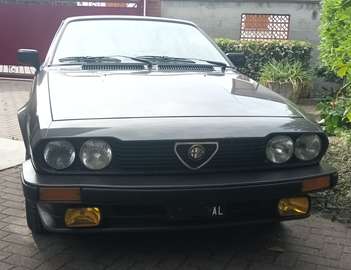 2000