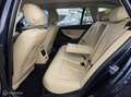 BMW 318 3-serie Touring 318i Centennial High Exec. Sport N Blauw - thumbnail 13