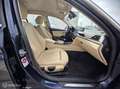 BMW 318 3-serie Touring 318i Centennial High Exec. Sport N Blauw - thumbnail 12