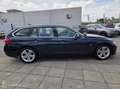 BMW 318 3-serie Touring 318i Centennial High Exec. Sport N Blauw - thumbnail 6