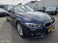 BMW 318 3-serie Touring 318i Centennial High Exec. Sport N Blauw - thumbnail 3