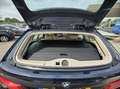 BMW 318 3-serie Touring 318i Centennial High Exec. Sport N Blauw - thumbnail 27