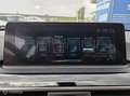 BMW 318 3-serie Touring 318i Centennial High Exec. Sport N Blauw - thumbnail 19