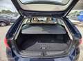 BMW 318 3-serie Touring 318i Centennial High Exec. Sport N Blauw - thumbnail 26