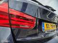 BMW 318 3-serie Touring 318i Centennial High Exec. Sport N Blauw - thumbnail 30