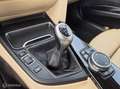 BMW 318 3-serie Touring 318i Centennial High Exec. Sport N Blauw - thumbnail 17