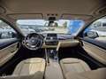 BMW 318 3-serie Touring 318i Centennial High Exec. Sport N Blauw - thumbnail 11