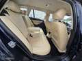 BMW 318 3-serie Touring 318i Centennial High Exec. Sport N Blauw - thumbnail 15