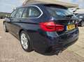 BMW 318 3-serie Touring 318i Centennial High Exec. Sport N Blauw - thumbnail 7