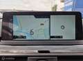 BMW 318 3-serie Touring 318i Centennial High Exec. Sport N Blauw - thumbnail 20