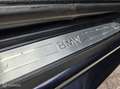BMW 318 3-serie Touring 318i Centennial High Exec. Sport N Blauw - thumbnail 25