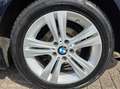 BMW 318 3-serie Touring 318i Centennial High Exec. Sport N Blauw - thumbnail 32