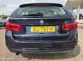 BMW 318 3-serie Touring 318i Centennial High Exec. Sport N Blauw - thumbnail 5