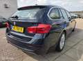 BMW 318 3-serie Touring 318i Centennial High Exec. Sport N Blauw - thumbnail 8