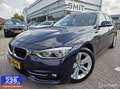 BMW 318 3-serie Touring 318i Centennial High Exec. Sport N Blauw - thumbnail 1