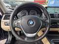 BMW 318 3-serie Touring 318i Centennial High Exec. Sport N Blauw - thumbnail 16