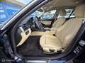 BMW 318 3-serie Touring 318i Centennial High Exec. Sport N Blauw - thumbnail 10
