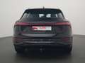 Audi Q8 e-tron PANO MATRIX AHK B&O LUFT HUD LEDER Schwarz - thumbnail 3