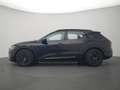 Audi Q8 e-tron PANO MATRIX AHK B&O LUFT HUD LEDER Schwarz - thumbnail 21
