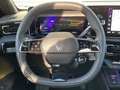 Renault R 5 comfort range iconic cinq 52 kWh Geel - thumbnail 8