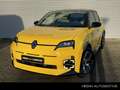 Renault R 5 comfort range iconic cinq 52 kWh Geel - thumbnail 1