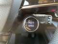 Renault R 5 comfort range iconic cinq 52 kWh Geel - thumbnail 17