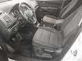 SEAT Alhambra 1.4 TSI Style Navi Shz PDC RFK Weiß - thumbnail 8